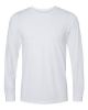 Picture of 3513 - Unisex Triblend Long Sleeve Tee