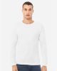 Picture of 3513 - Unisex Triblend Long Sleeve Tee
