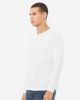 Picture of 3513 - Unisex Triblend Long Sleeve Tee