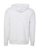 Picture of 3719 - Unisex Sponge Fleece Hoodie Sweatshirt