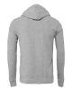Picture of 3719 - Unisex Sponge Fleece Hoodie Sweatshirt