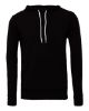 Picture of 3719 - Unisex Sponge Fleece Hoodie Sweatshirt