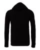 Picture of 3719 - Unisex Sponge Fleece Hoodie Sweatshirt