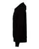 Picture of 3719 - Unisex Sponge Fleece Hoodie Sweatshirt