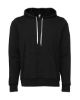 Picture of 3719 - Unisex Sponge Fleece Hoodie Sweatshirt