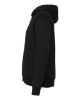 Picture of 3719 - Unisex Sponge Fleece Hoodie Sweatshirt