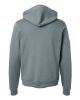 Picture of 3719 - Unisex Sponge Fleece Hoodie Sweatshirt