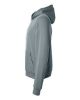 Picture of 3719 - Unisex Sponge Fleece Hoodie Sweatshirt