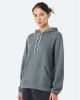 Picture of 3719 - Unisex Sponge Fleece Hoodie Sweatshirt