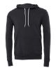 Picture of 3719 - Unisex Sponge Fleece Hoodie Sweatshirt