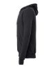 Picture of 3719 - Unisex Sponge Fleece Hoodie Sweatshirt