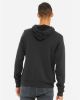 Picture of 3719 - Unisex Sponge Fleece Hoodie Sweatshirt