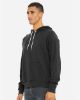 Picture of 3719 - Unisex Sponge Fleece Hoodie Sweatshirt