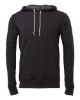 Picture of 3719 - Unisex Sponge Fleece Hoodie Sweatshirt