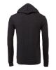 Picture of 3719 - Unisex Sponge Fleece Hoodie Sweatshirt