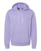 Picture of 3719 - Unisex Sponge Fleece Hoodie Sweatshirt