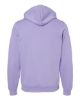 Picture of 3719 - Unisex Sponge Fleece Hoodie Sweatshirt