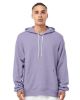 Picture of 3719 - Unisex Sponge Fleece Hoodie Sweatshirt