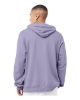 Picture of 3719 - Unisex Sponge Fleece Hoodie Sweatshirt