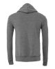 Picture of 3719 - Unisex Sponge Fleece Hoodie Sweatshirt