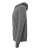 Picture of 3719 - Unisex Sponge Fleece Hoodie Sweatshirt