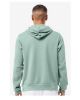 Picture of 3719 - Unisex Sponge Fleece Hoodie Sweatshirt