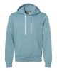Picture of 3719 - Unisex Sponge Fleece Hoodie Sweatshirt