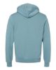 Picture of 3719 - Unisex Sponge Fleece Hoodie Sweatshirt