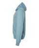 Picture of 3719 - Unisex Sponge Fleece Hoodie Sweatshirt