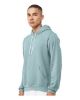 Picture of 3719 - Unisex Sponge Fleece Hoodie Sweatshirt
