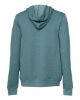 Picture of 3719 - Unisex Sponge Fleece Hoodie Sweatshirt