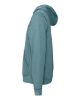 Picture of 3719 - Unisex Sponge Fleece Hoodie Sweatshirt