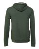 Picture of 3719 - Unisex Sponge Fleece Hoodie Sweatshirt