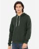 Picture of 3719 - Unisex Sponge Fleece Hoodie Sweatshirt