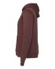 Picture of 3719 - Unisex Sponge Fleece Hoodie Sweatshirt