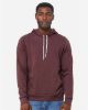 Picture of 3719 - Unisex Sponge Fleece Hoodie Sweatshirt