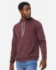 Picture of 3719 - Unisex Sponge Fleece Hoodie Sweatshirt