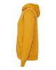 Picture of 3719 - Unisex Sponge Fleece Hoodie Sweatshirt