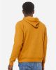 Picture of 3719 - Unisex Sponge Fleece Hoodie Sweatshirt