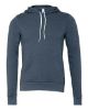 Picture of 3719 - Unisex Sponge Fleece Hoodie Sweatshirt
