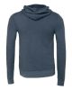 Picture of 3719 - Unisex Sponge Fleece Hoodie Sweatshirt