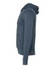 Picture of 3719 - Unisex Sponge Fleece Hoodie Sweatshirt