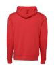 Picture of 3719 - Unisex Sponge Fleece Hoodie Sweatshirt