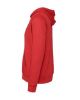 Picture of 3719 - Unisex Sponge Fleece Hoodie Sweatshirt