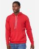 Picture of 3719 - Unisex Sponge Fleece Hoodie Sweatshirt