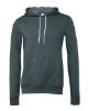 Picture of 3719 - Unisex Sponge Fleece Hoodie Sweatshirt