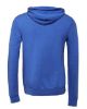 Picture of 3719 - Unisex Sponge Fleece Hoodie Sweatshirt