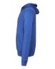 Picture of 3719 - Unisex Sponge Fleece Hoodie Sweatshirt