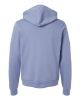Picture of 3719 - Unisex Sponge Fleece Hoodie Sweatshirt