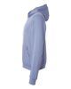 Picture of 3719 - Unisex Sponge Fleece Hoodie Sweatshirt